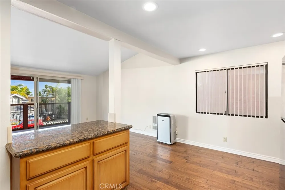 34121 Ruby Lantern #A Dana Point, CA 92629