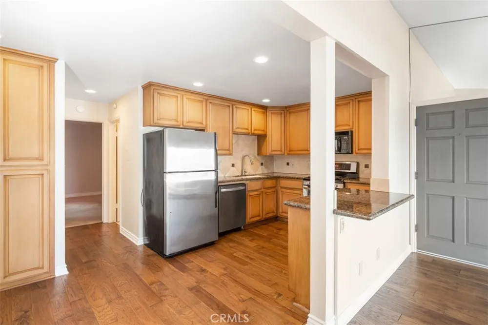 34121 Ruby Lantern #A Dana Point, CA 92629