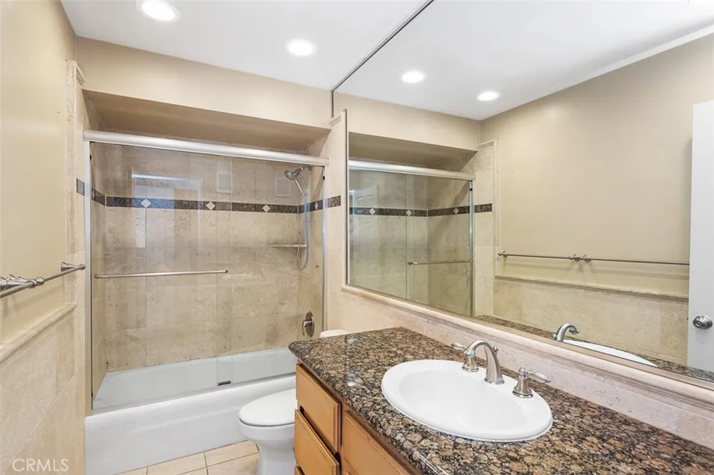34121 Ruby Lantern #A Dana Point, CA 92629