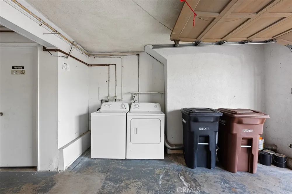 34121 Ruby Lantern #A Dana Point, CA 92629