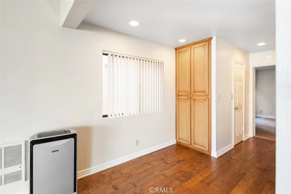 34121 Ruby Lantern #A Dana Point, CA 92629
