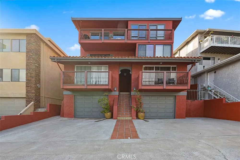 34121 Ruby Lantern #A Dana Point, CA 92629
