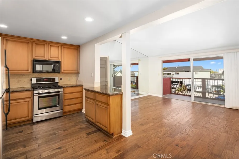 34121 Ruby Lantern #A Dana Point, CA 92629