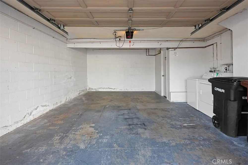 34121 Ruby Lantern #A Dana Point, CA 92629
