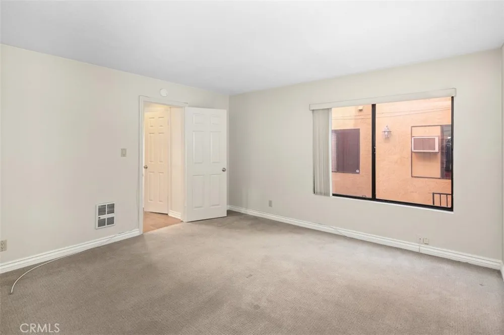 34121 Ruby Lantern #A Dana Point, CA 92629