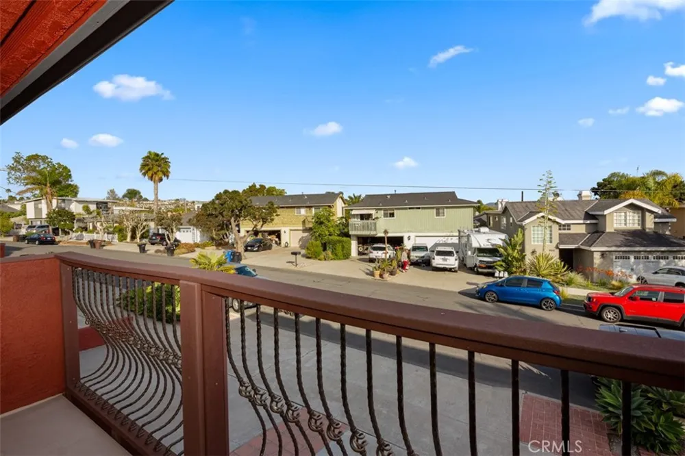 34121 Ruby Lantern #A Dana Point, CA 92629