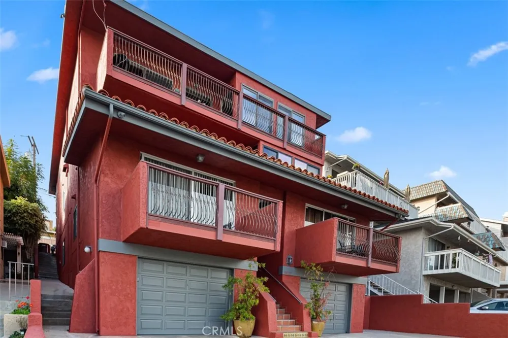 34121 Ruby Lantern #A Dana Point, CA 92629