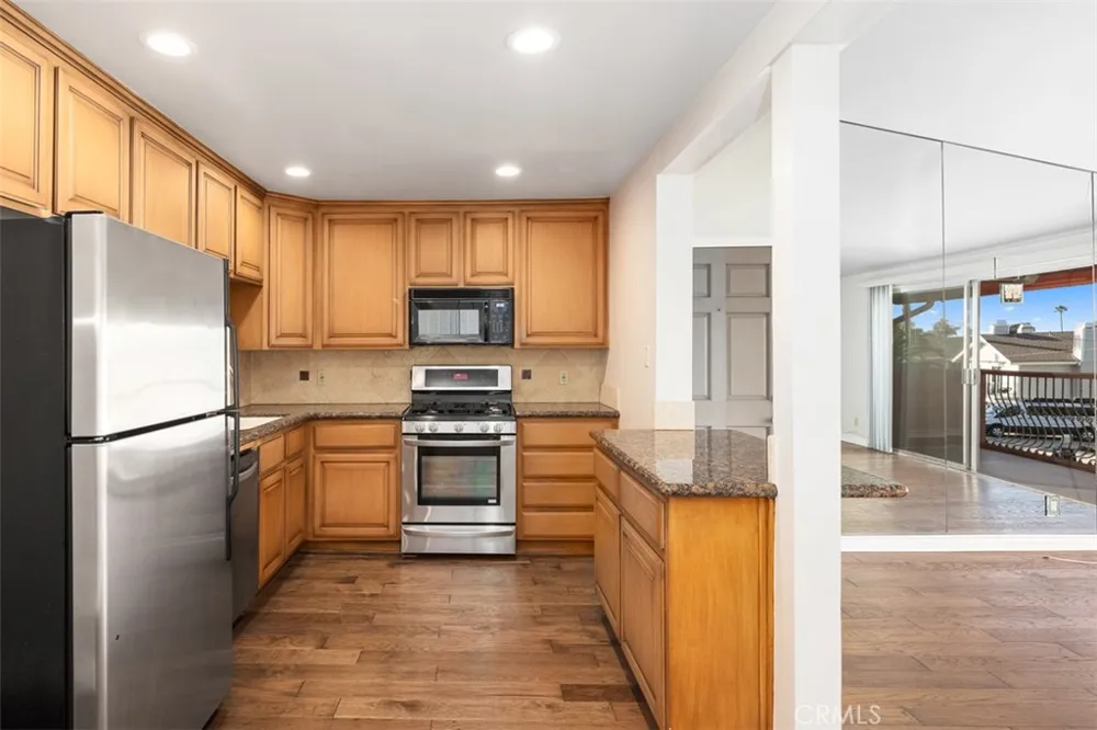 34121 Ruby Lantern #A Dana Point, CA 92629