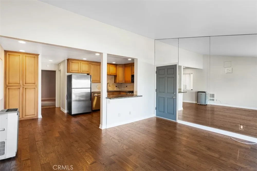 34121 Ruby Lantern #A Dana Point, CA 92629