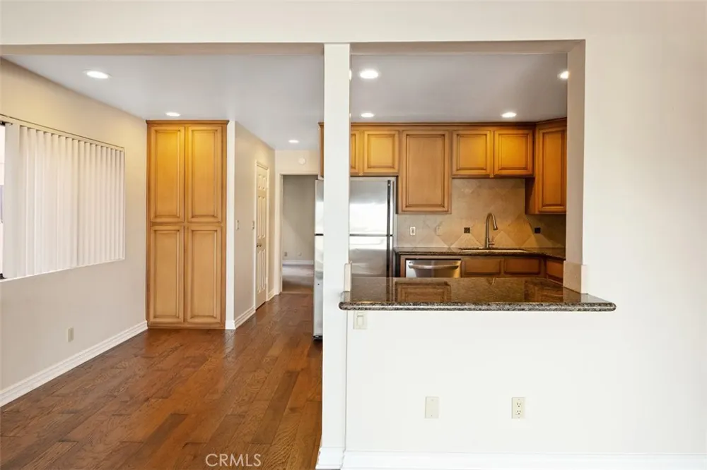 34121 Ruby Lantern #A Dana Point, CA 92629