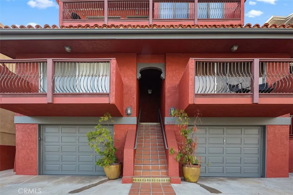 34121 Ruby Lantern #A Dana Point, CA 92629