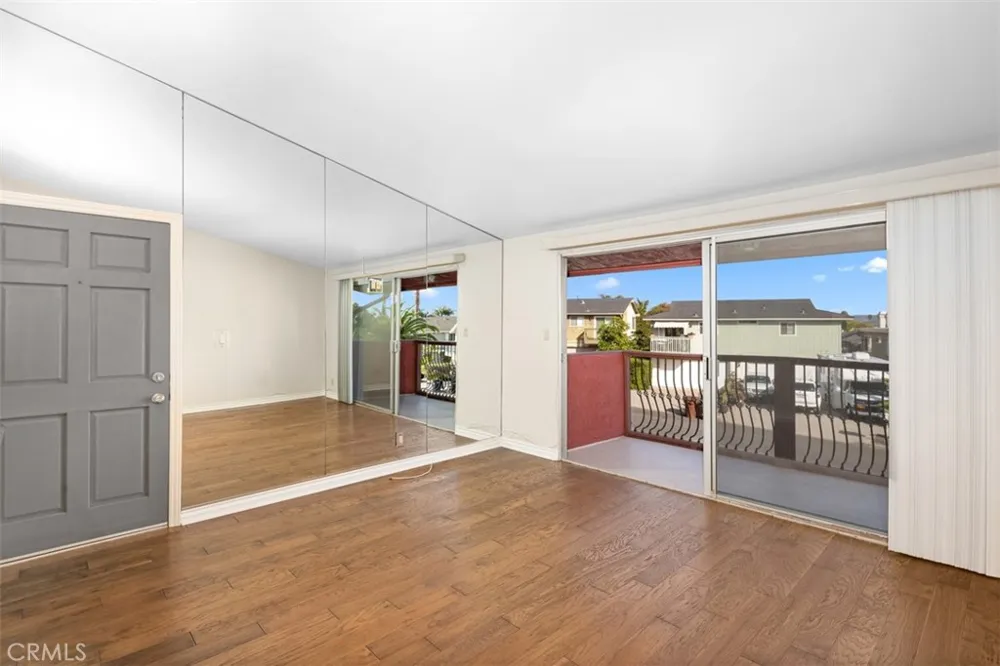 34121 Ruby Lantern #A Dana Point, CA 92629