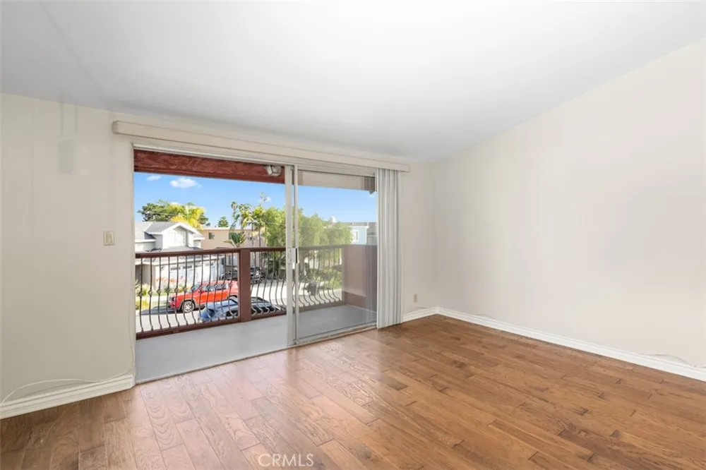 34121 Ruby Lantern #A Dana Point, CA 92629