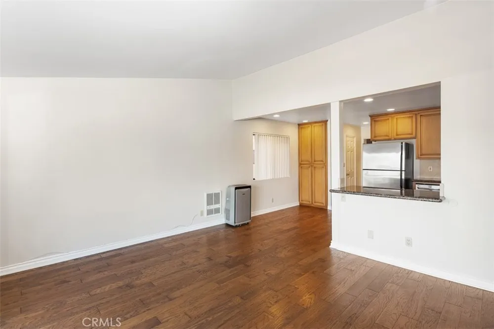 34121 Ruby Lantern #A Dana Point, CA 92629