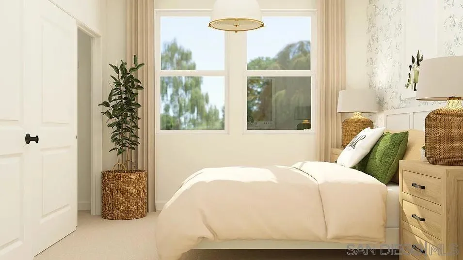 263 Larkspur Way Oceanside, CA 92057