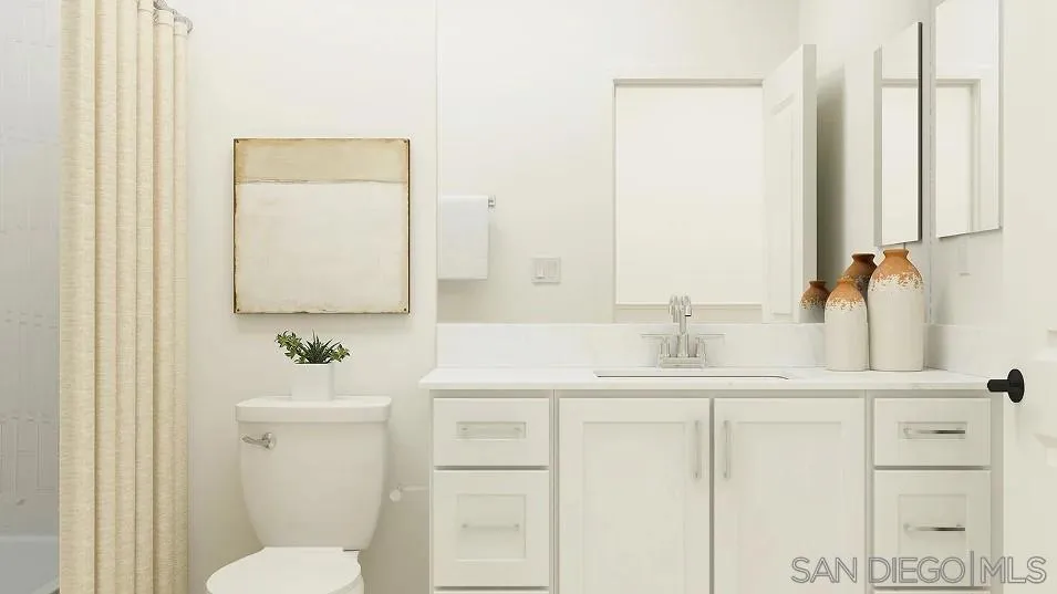 263 Larkspur Way Oceanside, CA 92057
