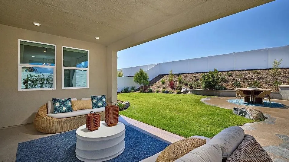 141 Mellano Way Oceanside, CA 92057