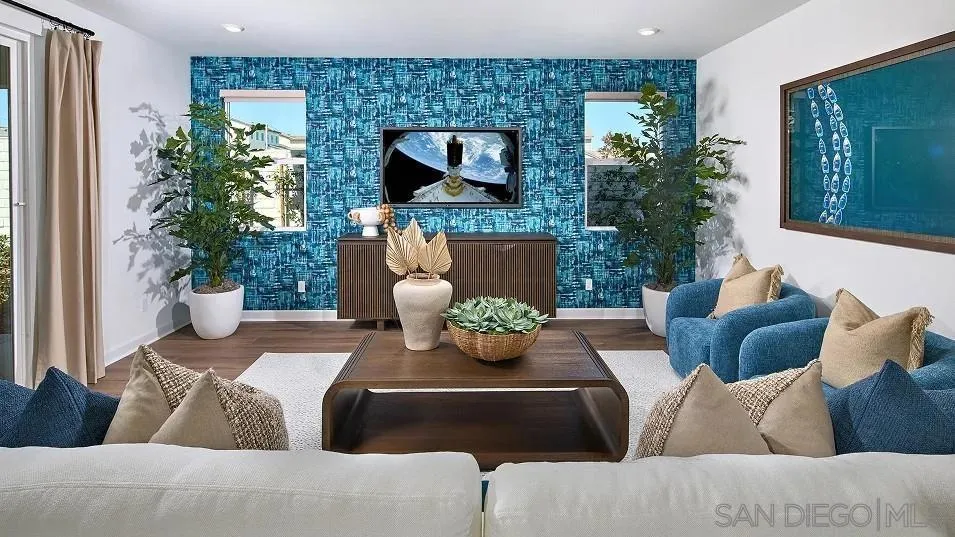 141 Mellano Way Oceanside, CA 92057