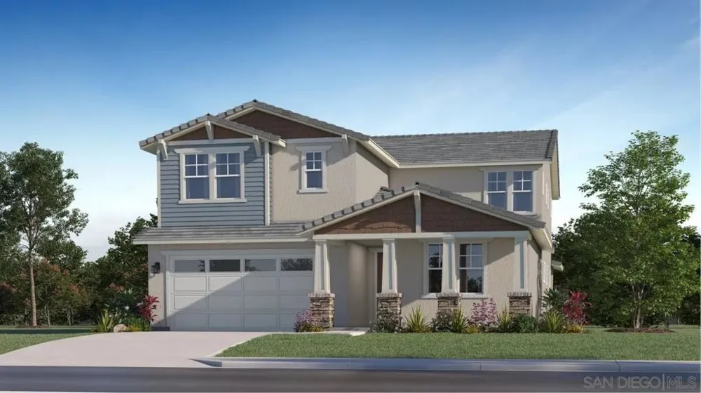 141 Mellano Way Oceanside, CA 92057