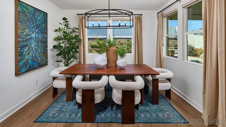 141 Mellano Way Oceanside, CA 92057