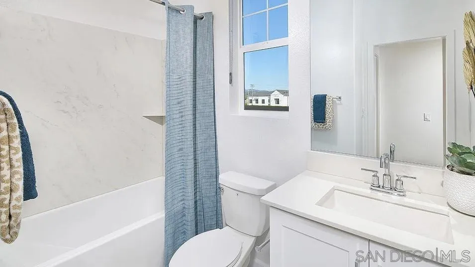 141 Mellano Way Oceanside, CA 92057
