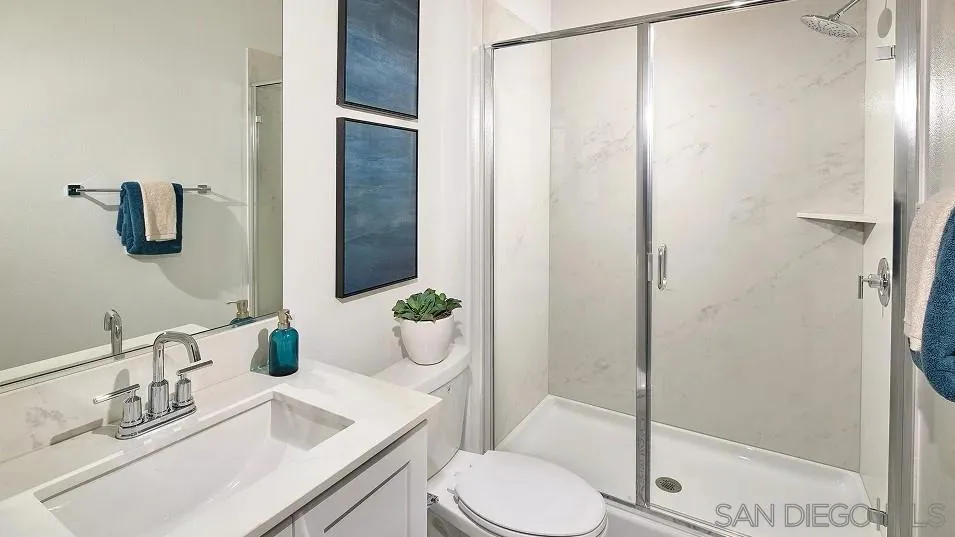 141 Mellano Way Oceanside, CA 92057
