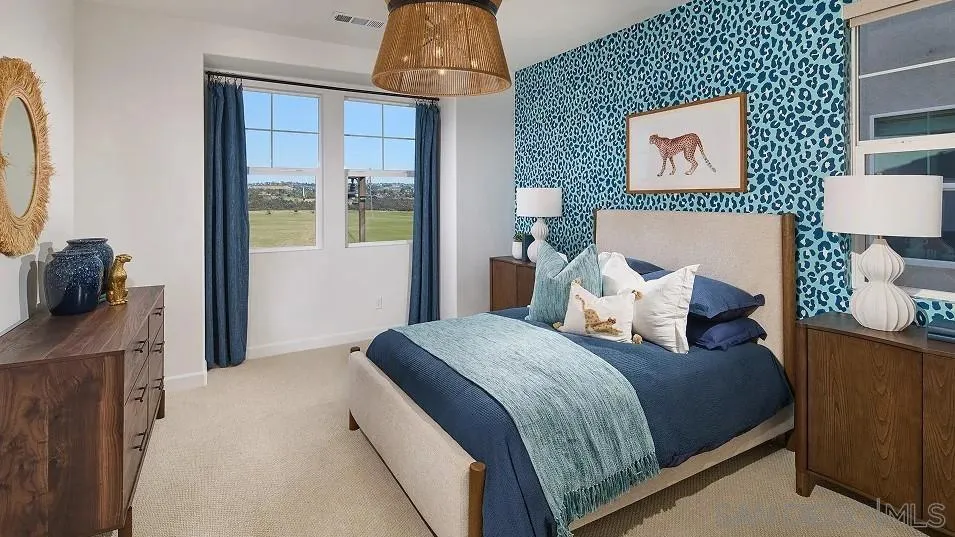 141 Mellano Way Oceanside, CA 92057