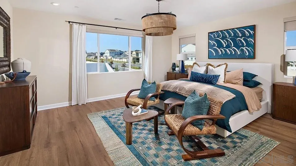 141 Mellano Way Oceanside, CA 92057