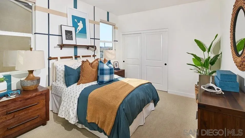141 Mellano Way Oceanside, CA 92057