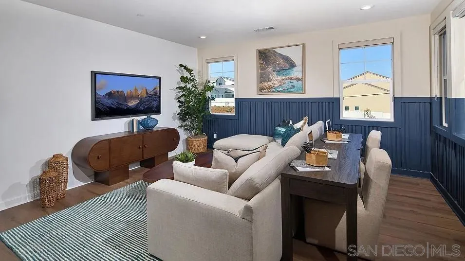 141 Mellano Way Oceanside, CA 92057