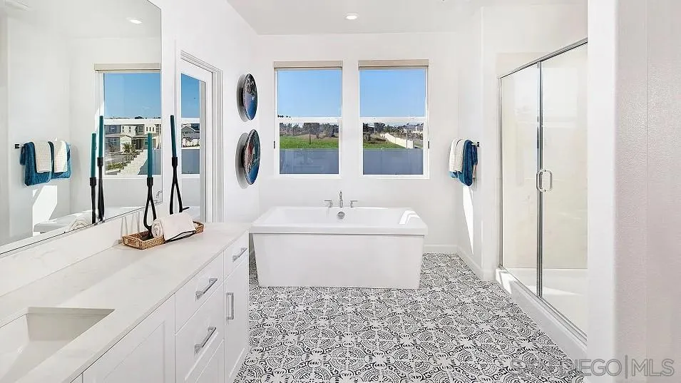 141 Mellano Way Oceanside, CA 92057