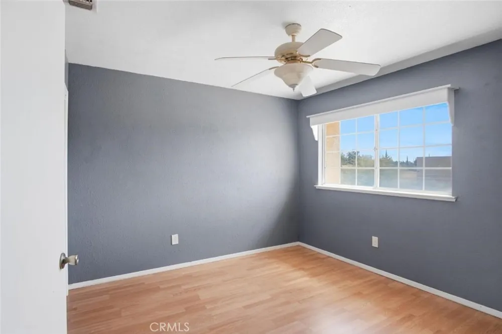 2526 Santos Dos Palos, CA 93620