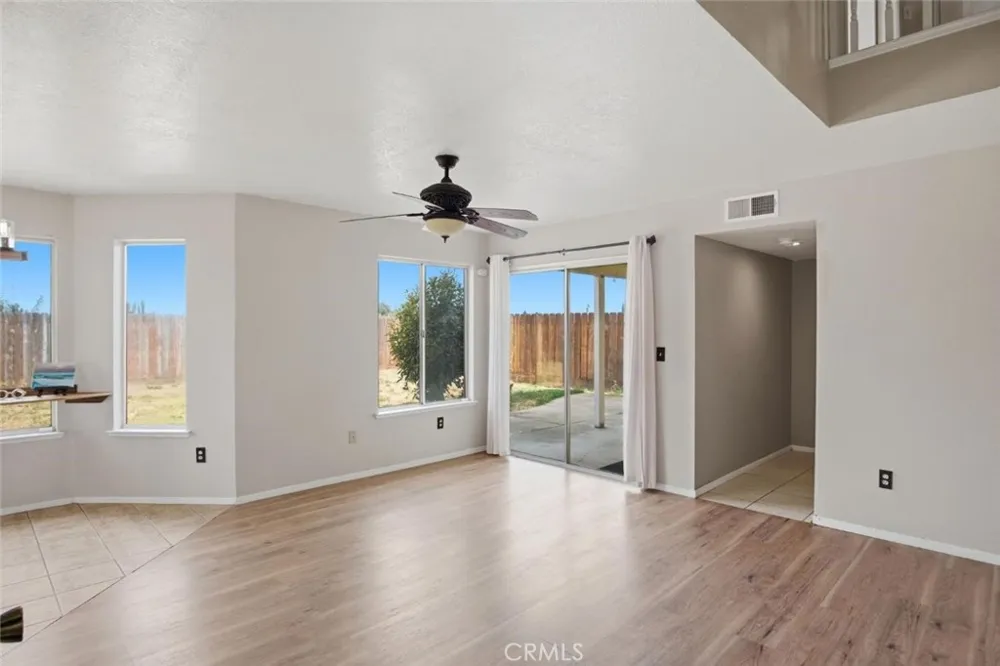 2526 Santos Dos Palos, CA 93620