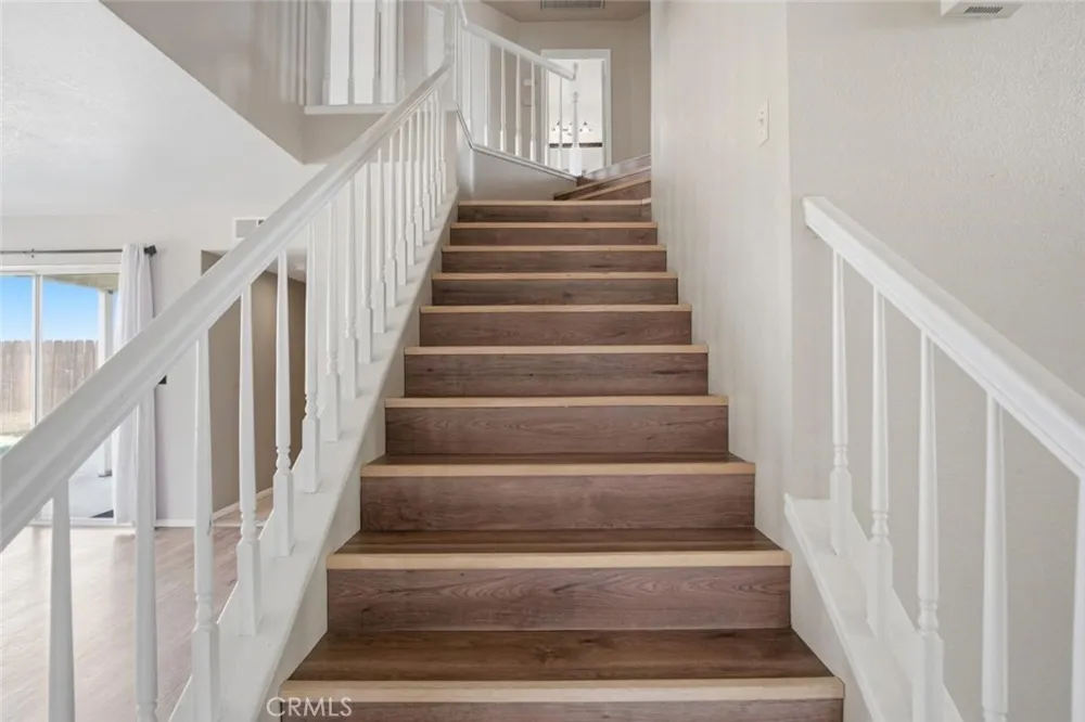 2526 Santos Dos Palos, CA 93620