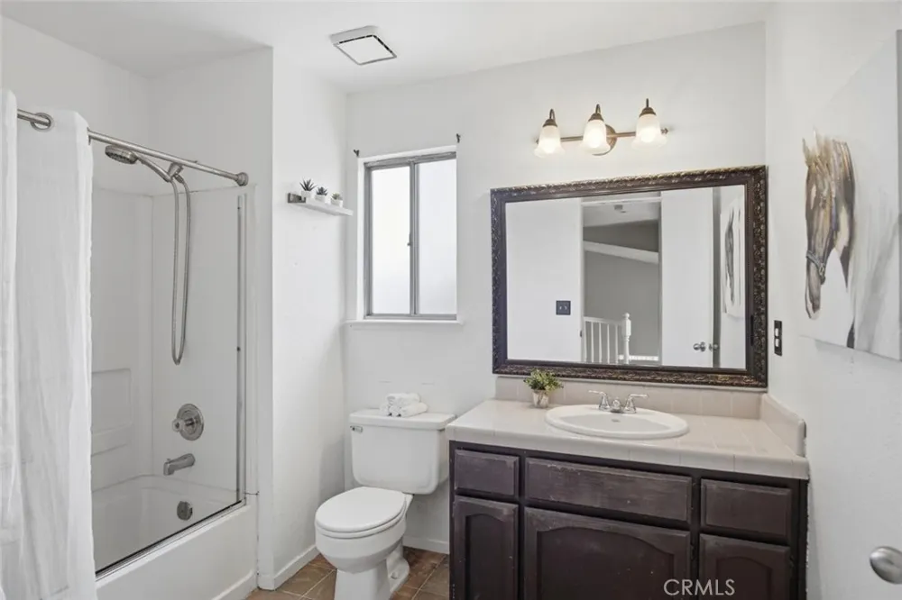2526 Santos Dos Palos, CA 93620