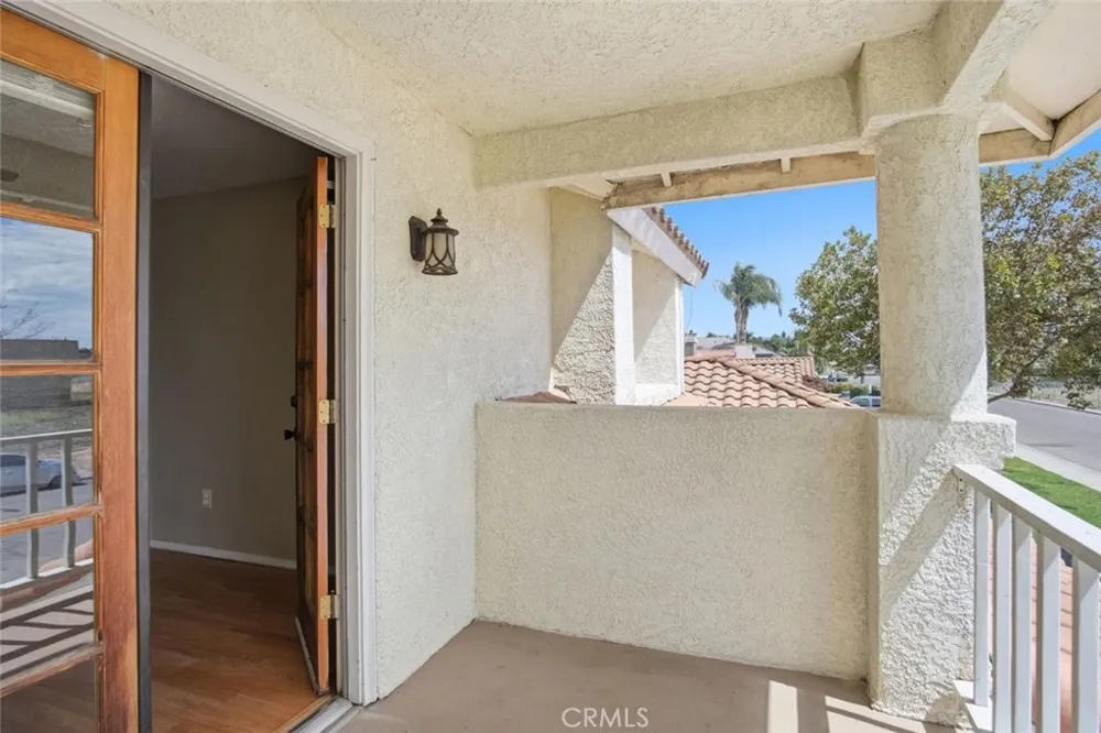 2526 Santos Dos Palos, CA 93620