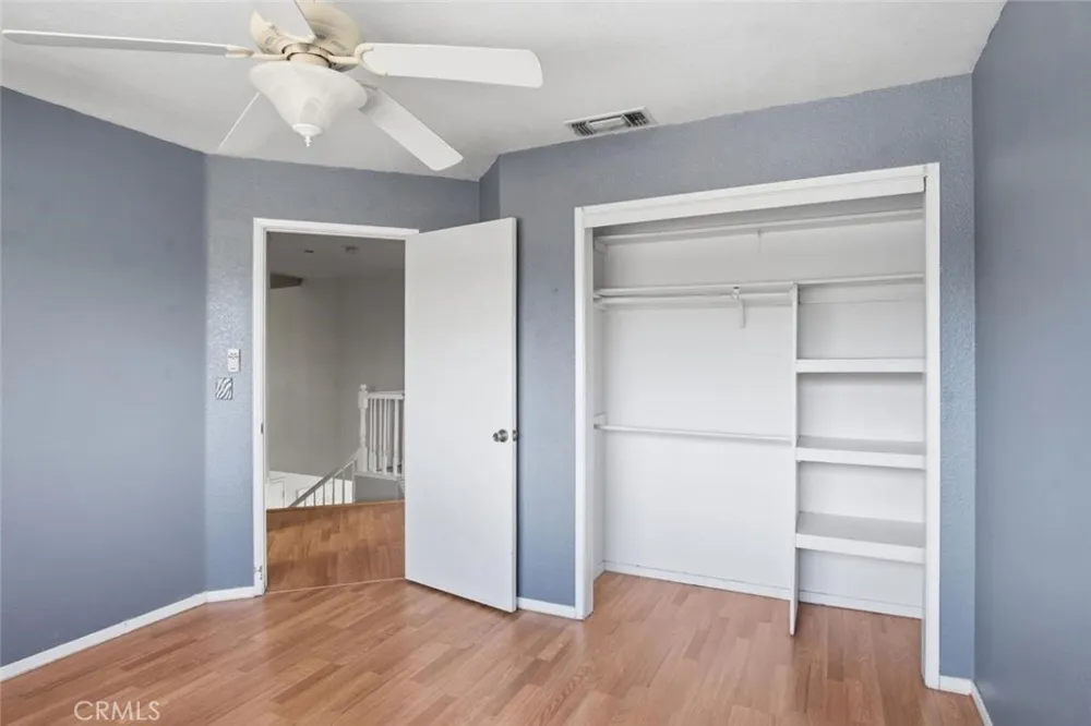 2526 Santos Dos Palos, CA 93620