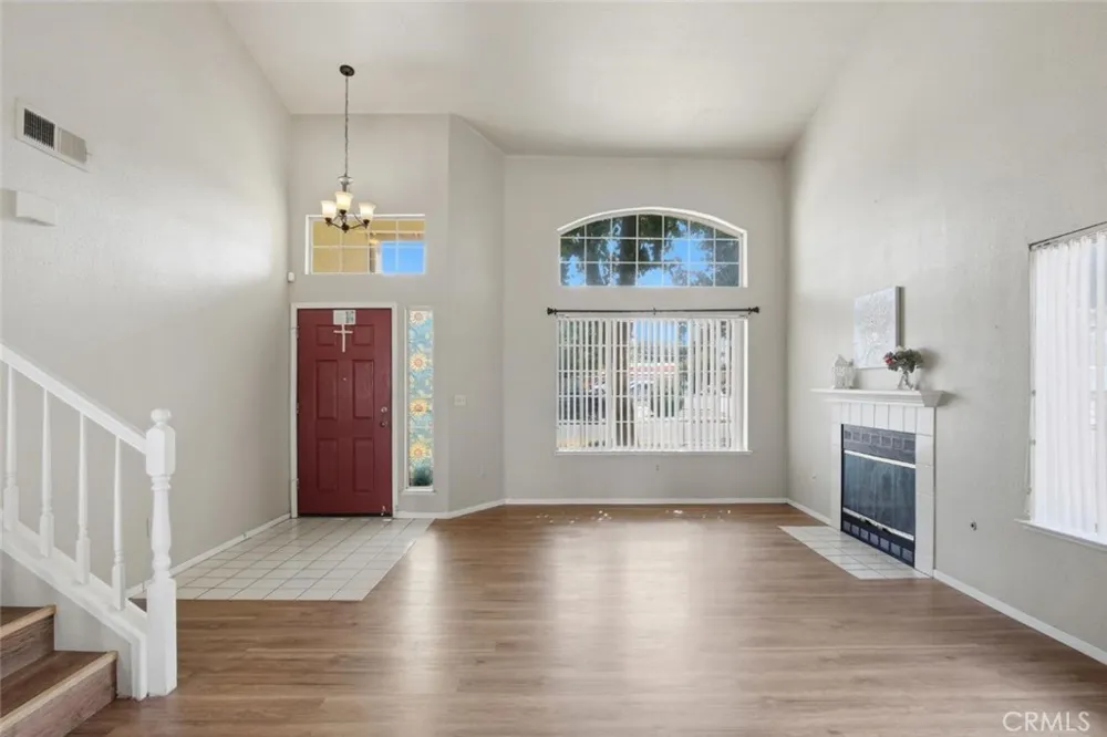 2526 Santos Dos Palos, CA 93620