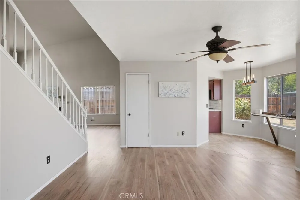 2526 Santos Dos Palos, CA 93620