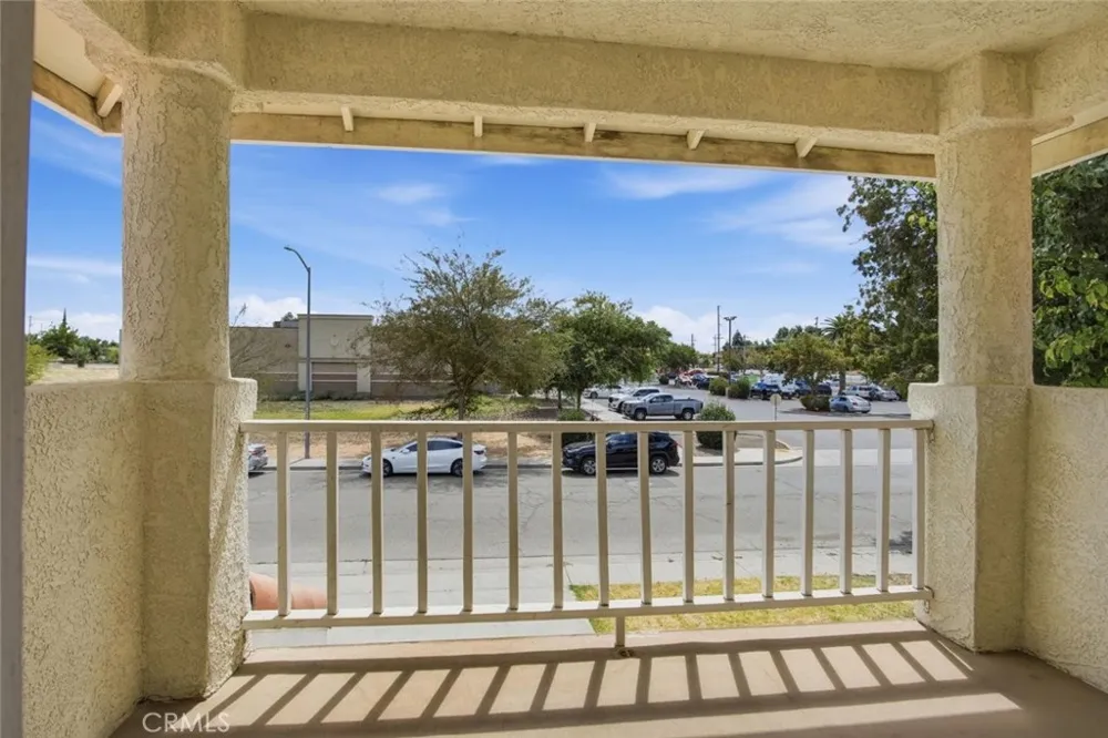 2526 Santos Dos Palos, CA 93620