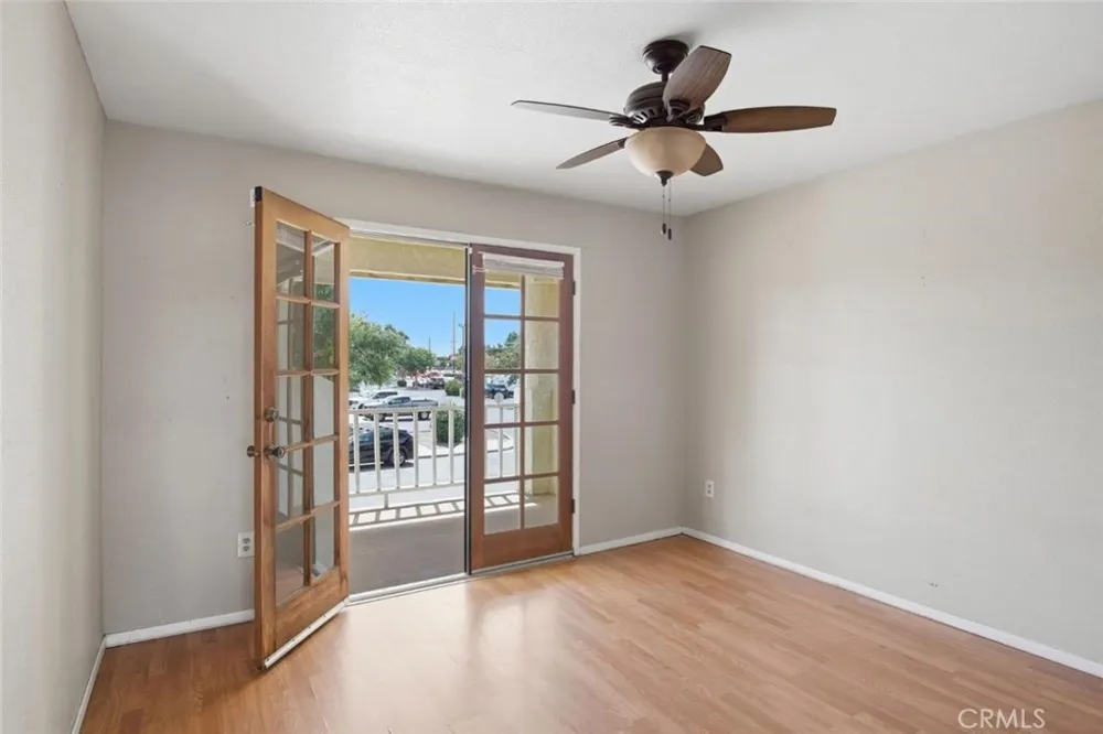 2526 Santos Dos Palos, CA 93620