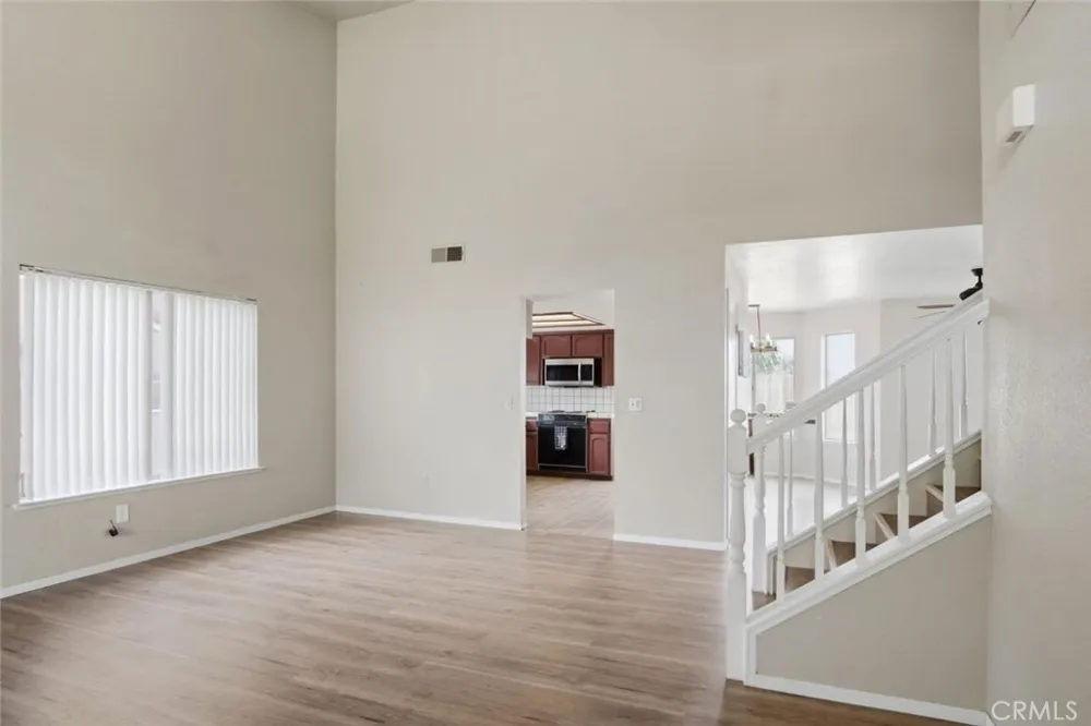 2526 Santos Dos Palos, CA 93620