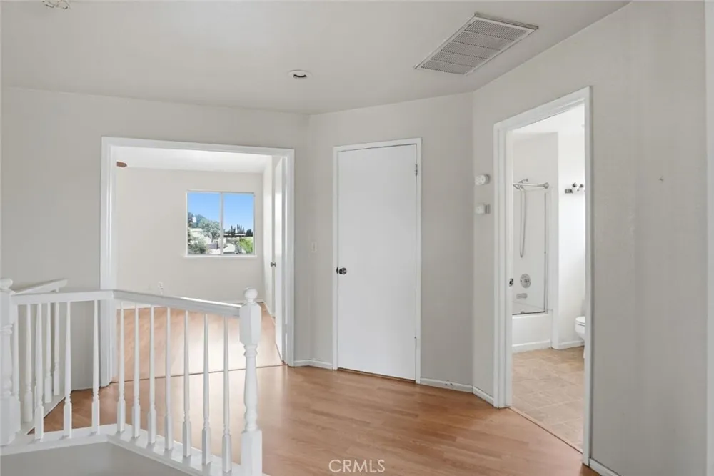 2526 Santos Dos Palos, CA 93620