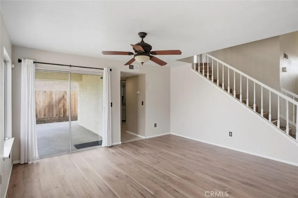 2526 Santos Dos Palos, CA 93620