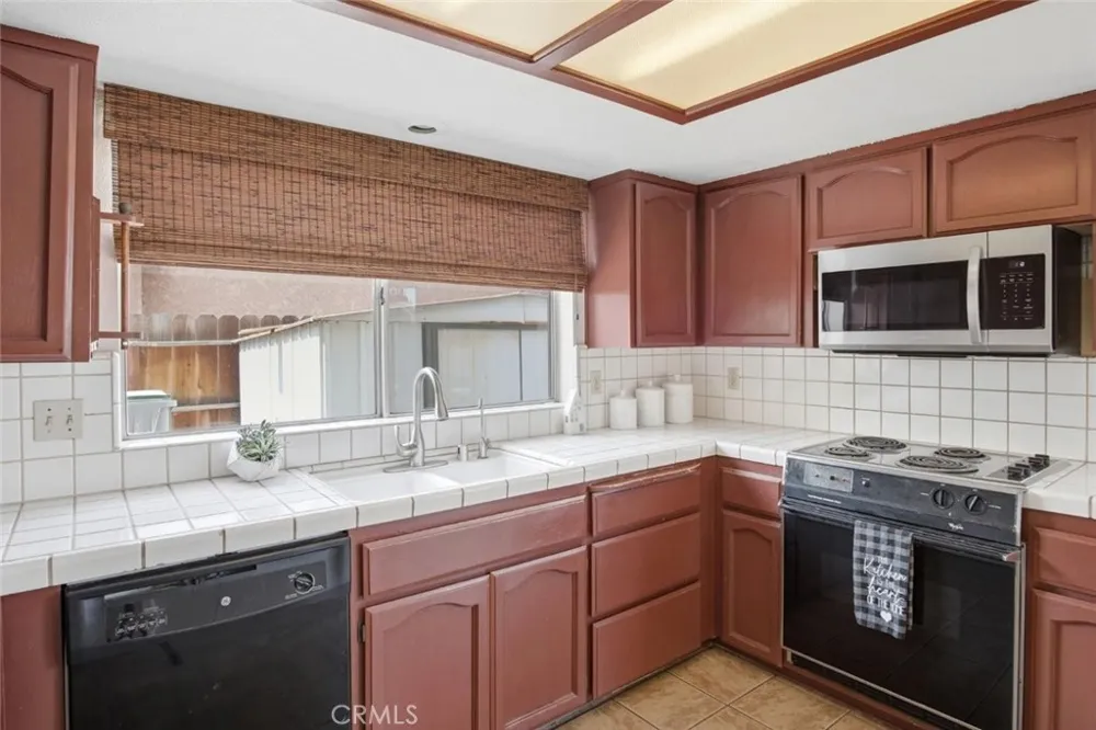2526 Santos Dos Palos, CA 93620