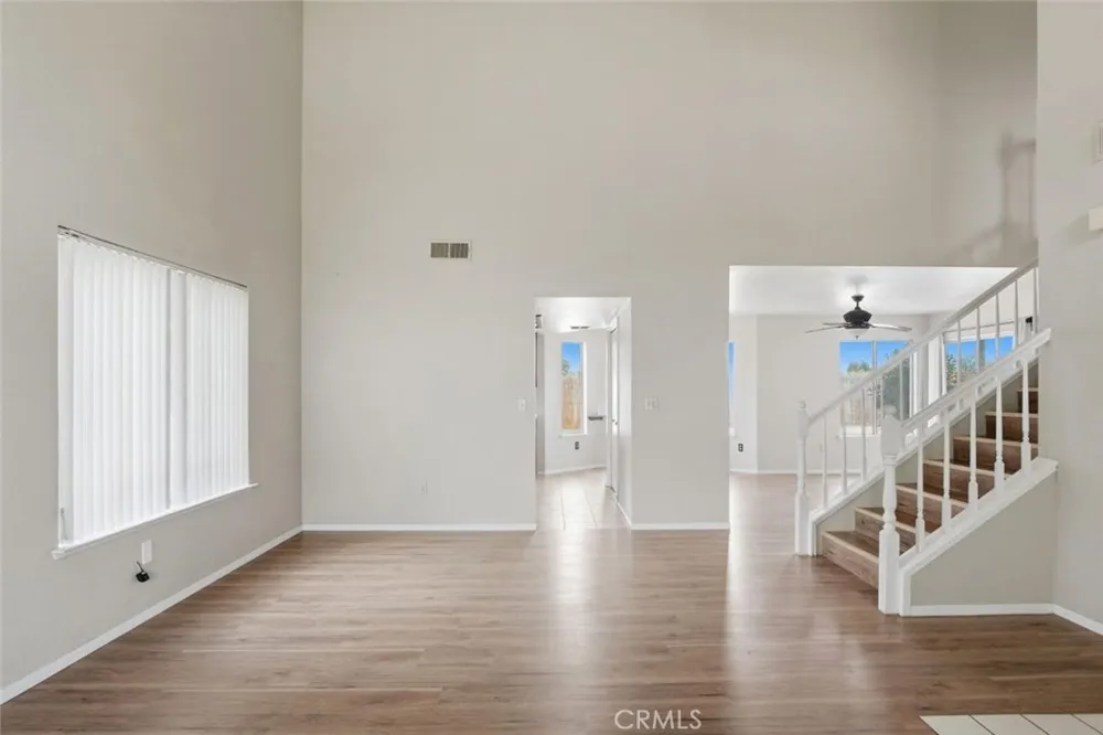 2526 Santos Dos Palos, CA 93620