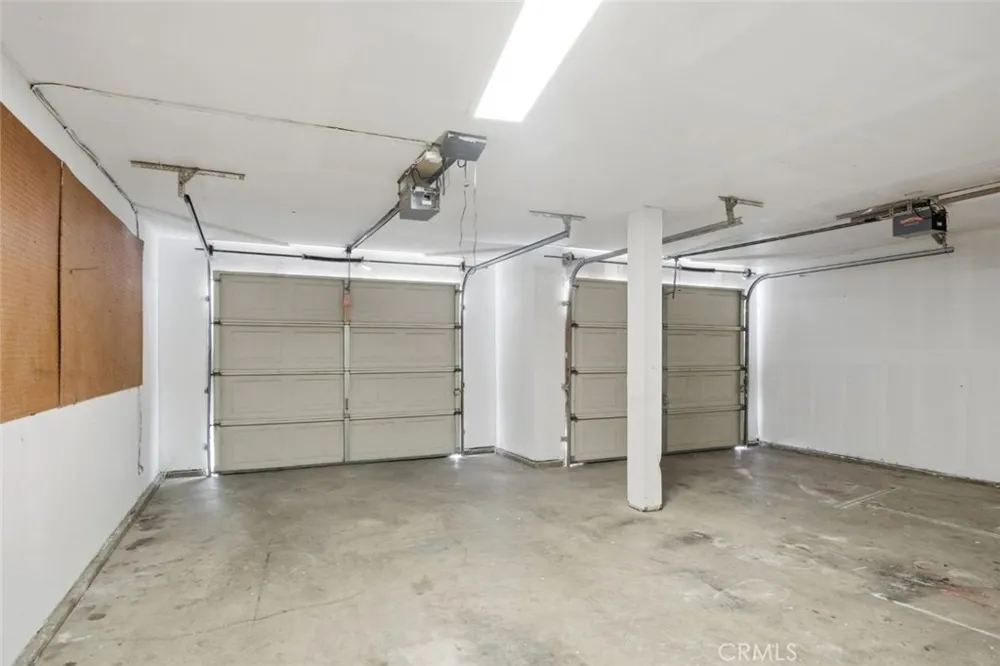 2526 Santos Dos Palos, CA 93620