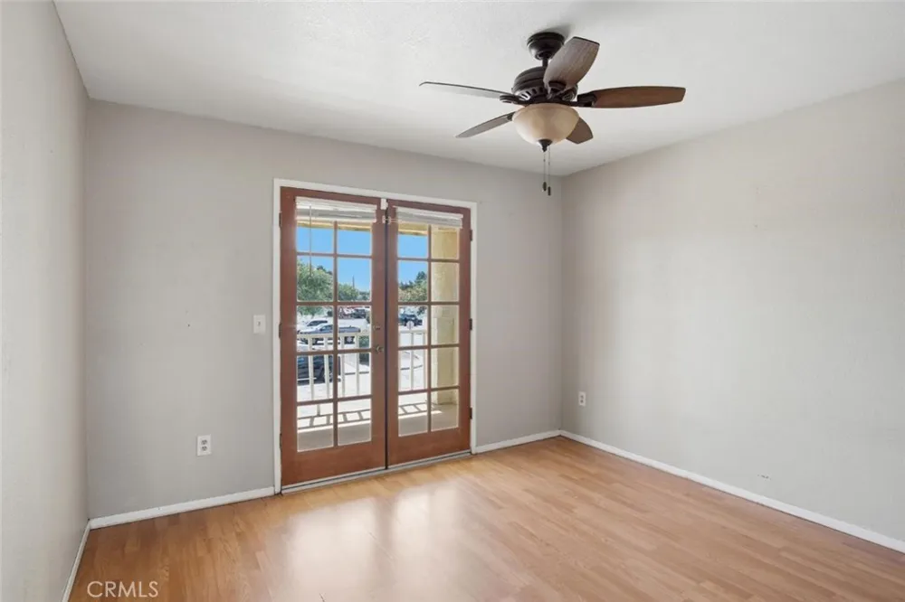 2526 Santos Dos Palos, CA 93620