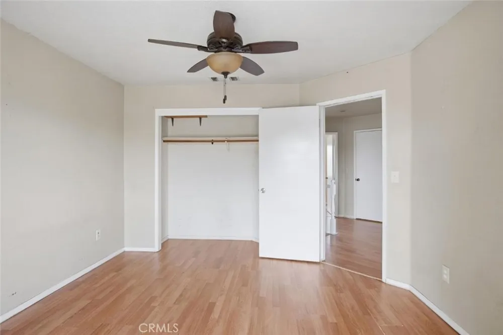 2526 Santos Dos Palos, CA 93620