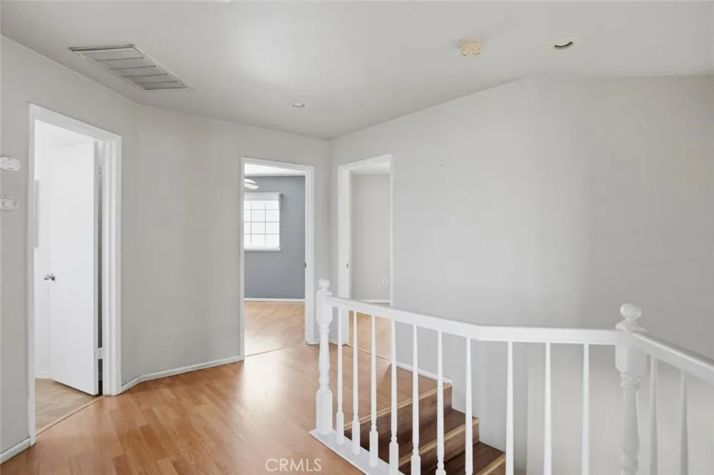 2526 Santos Dos Palos, CA 93620